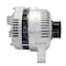 Mpa 02-07 Nissan-Sentra Se-R Spec V Nissan- New Alternator, 15889N 15889N - alternate 3